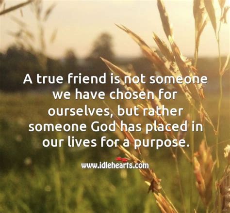 Pin on Inspirational Quotes | Friends bible verse, Bible verses about friendship, True friends ...