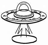 The 42 Free Printable UFO Coloring Pages For Todder  Global sketch template