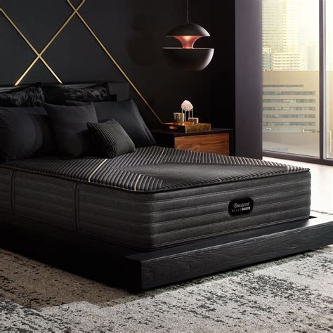 Beautyrest Black Hybrid - Our Must-Have Breakdown | GoodBed