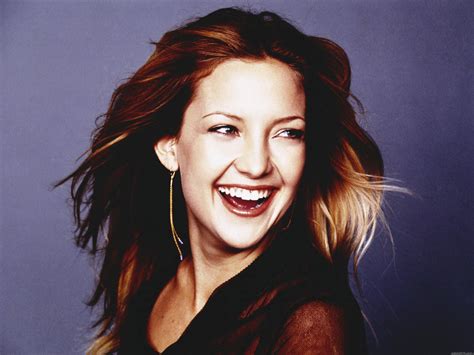 Kate Hudson - Kate Hudson Wallpaper (4732240) - Fanpop