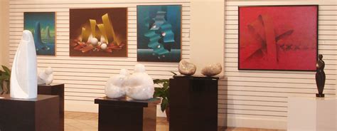 Art Walk: Venice Art Center - Sarasota Scene Magazine