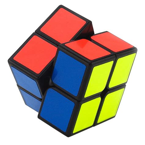 Learn to Solve the Rubik's cube - 160 Types - Online - Brain Studio