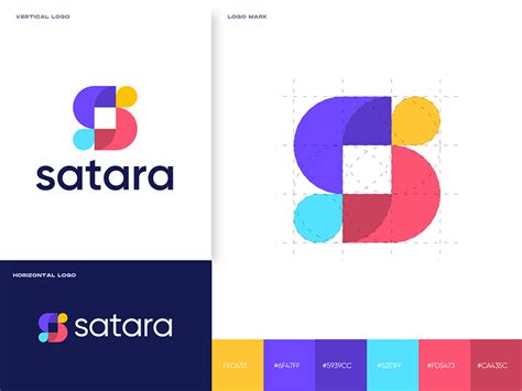 Psira Logo Vector designs, themes, templates and downloadable graphic ...