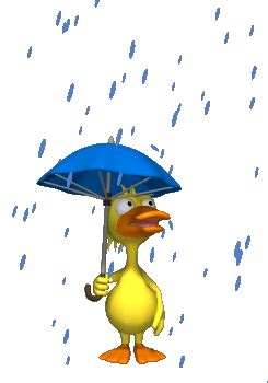 Free Rain Animated Cliparts, Download Free Rain Animated Cliparts png images, Free ClipArts on ...