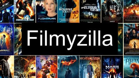 FilmyZilla 2021-Full HD 1080p Hollywood Hindi Dubbed Movies Filmyzilla com Bollywood Free Movies ...