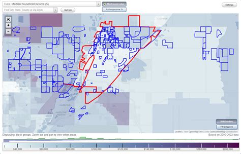 Brighton, CO Neighborhood Map - Income, House Prices, Occupations - list of neighborhoods