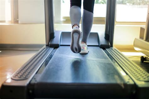 5 Best Small Treadmills for Apartments | Sports Domain Lab