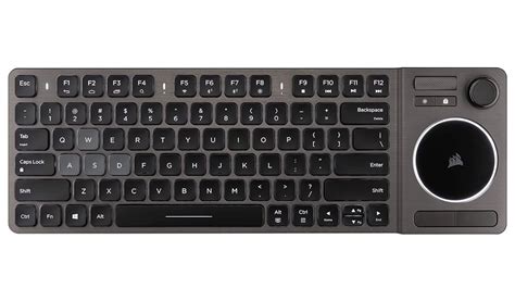 These are the Best Corsair Keyboards For Different Functions - Gear Hint