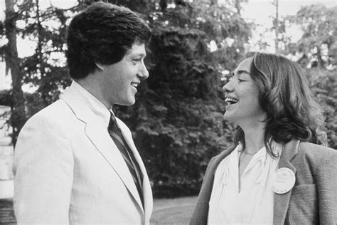 'Rodham' Review: Hillary Clinton's Life Without Bill Clinton | Time