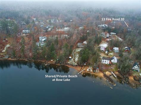 13 Fire Road 20, Strafford, NH 03884 | Zillow