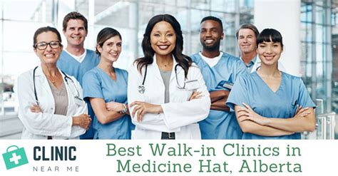 10 Best Walk-in Clinic Ottawa For Urgent Services - Clinic Near Me