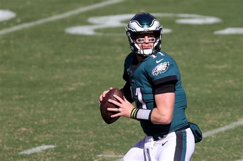 3 Reasons Carson Wentz will lead Philadelphia Eagles to Week 3 win