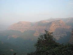 Category:Varandha Ghat - Wikimedia Commons