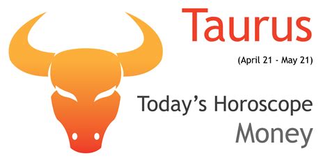 Taurus Daily Career Horoscope