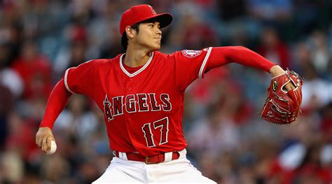 Shohei Ohtani injury updates: UCL tear isn't related to old tear - Sports Illustrated