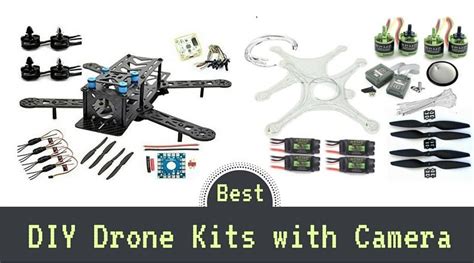 23 Best Ideas Best Diy Drone Kit – Home, Family, Style and Art Ideas