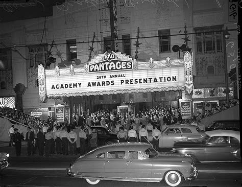 The Oscars The Academy Awards Public Domain Clip Art Photos and Images