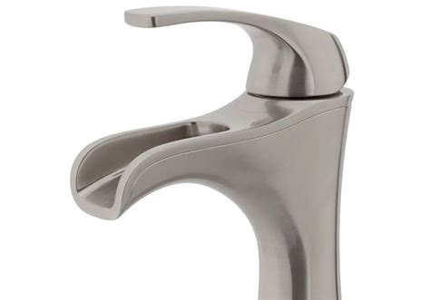 Lowes Bathroom Faucets Canada | Noconexpress