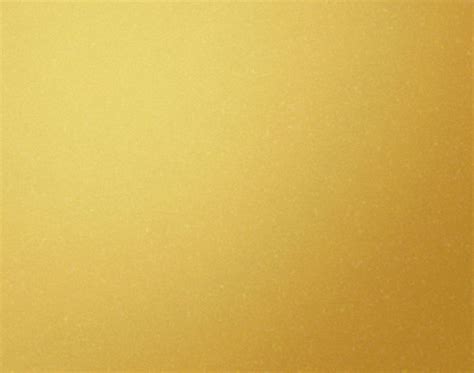 Gold Texture Examples: 34 Golden Backgrounds To Download