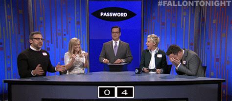 ellen degeneres fallontonight gif | WiffleGif