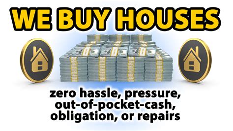 WE BUY HOUSES 4 FAST CASH - 24/7 Power Cash Offer Kings$$$!