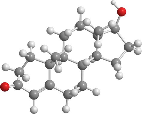 Diagnosing hormone-based disorders using saliva