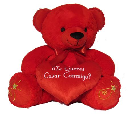 Free Images : heart, teddy bear, textile, bears, giants, valentine's ...