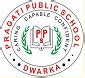 Pragati Public School, New Delhi Wanted Teachers - Faculty Teachers