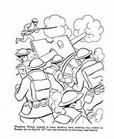 Armed Forces Coloring Pages At GetDrawings  Free Download sketch template