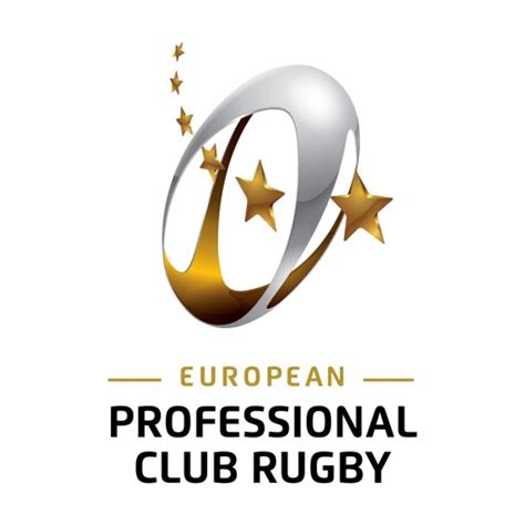 European Professional Club Rugby by PPL Group