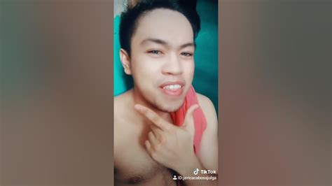 BASTA BISAYA GAHI | Tiktok is life - YouTube