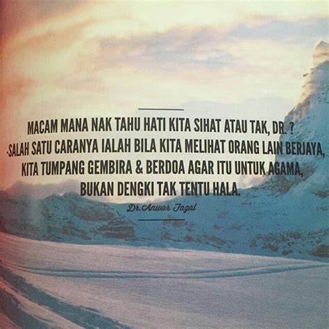 Quotes Sakit Hati - Homecare24