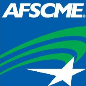 afscme logo 10 free Cliparts | Download images on Clipground 2024