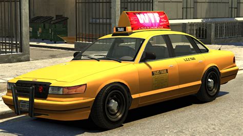 Category:Vehicles in GTA 2 | GTA Wiki | Fandom