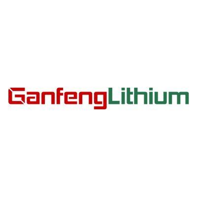 China’s Ganfeng announces lithium battery recycling plant in Mexico ...