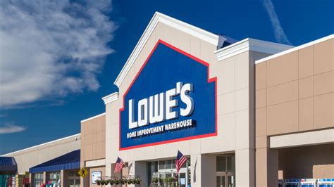 Lowe’s Builds Its Own Ads Business | The Drum