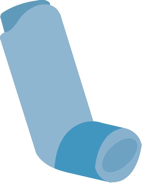 Asthma Inhaler Asthma Inhaler Clip Art Transparent Png X | The Best Porn Website