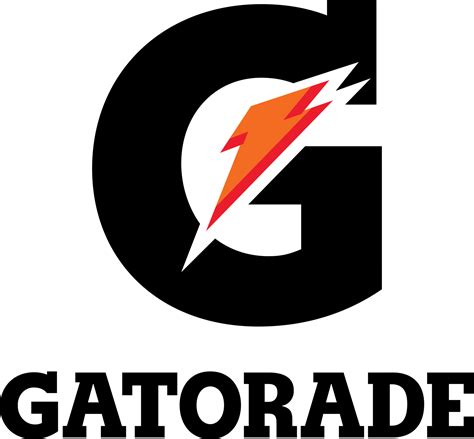 Gatorade - Preventing Dehydration