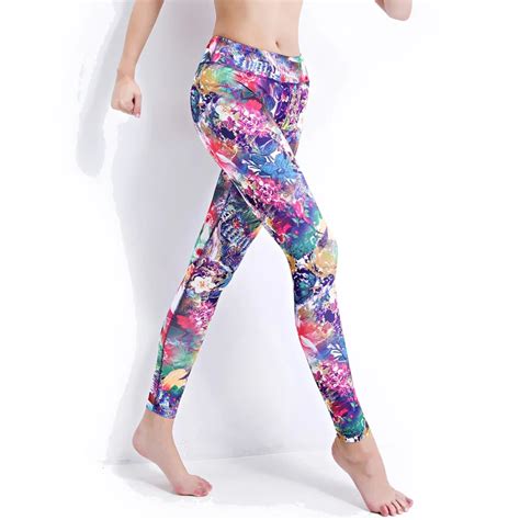 top yoga pants brands - Pi Pants