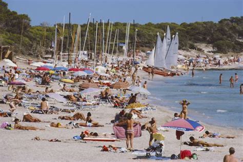 The 9 Best Things to Do in Saint-Tropez, France