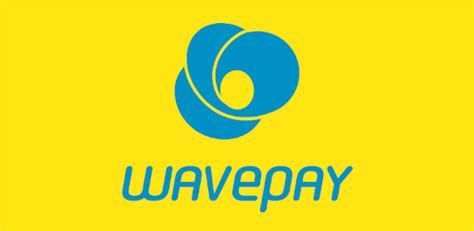 WavePay APP by Wave Money - Apps on Google Play