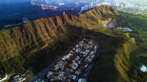 Belo Horizonte, Brazil : r/CityPorn