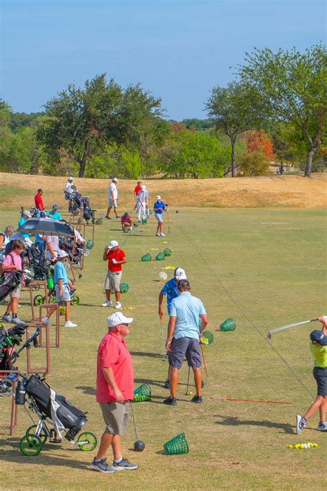 DSC_4536 | Northern Texas PGA Junior Golf | Flickr