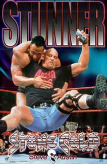 73 best Stone Cold Stunner images on Pholder | Squared Circle, Emma Stone and SC Jerk