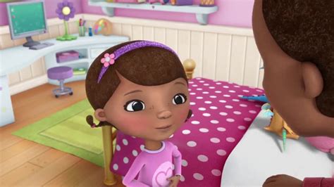 Image - Doc-McStuffins-Season-3-Episode-13-Doc-s-Dream-Team--Filling-Chilly.jpg | Doc McStuffins ...