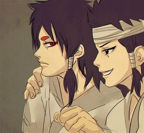 17 Best images about Indra uchiha on Pinterest | Naruto uzumaki, Fanart ...