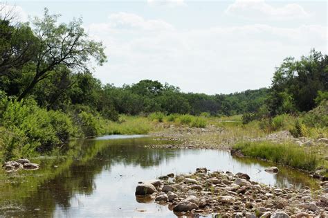 17.78 acres in Coke County, Texas