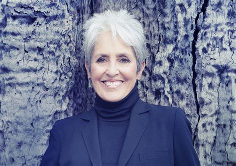 Joan Baez Covers "Beautiful and Deep" Antony and the Johnsons Song ...