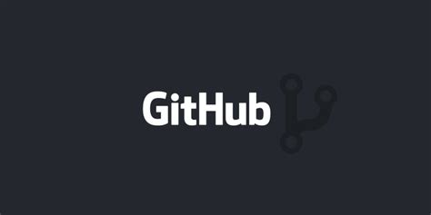 ¿Qué es GitHub? Una Guía para Principiantes sobre GitHub