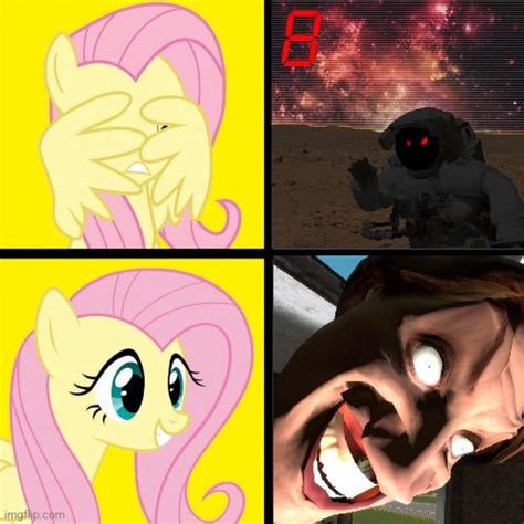 For posting all MLP memes